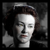 2008-03-09 253cBnWwTint